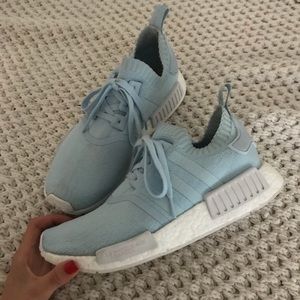 Adidas NMD